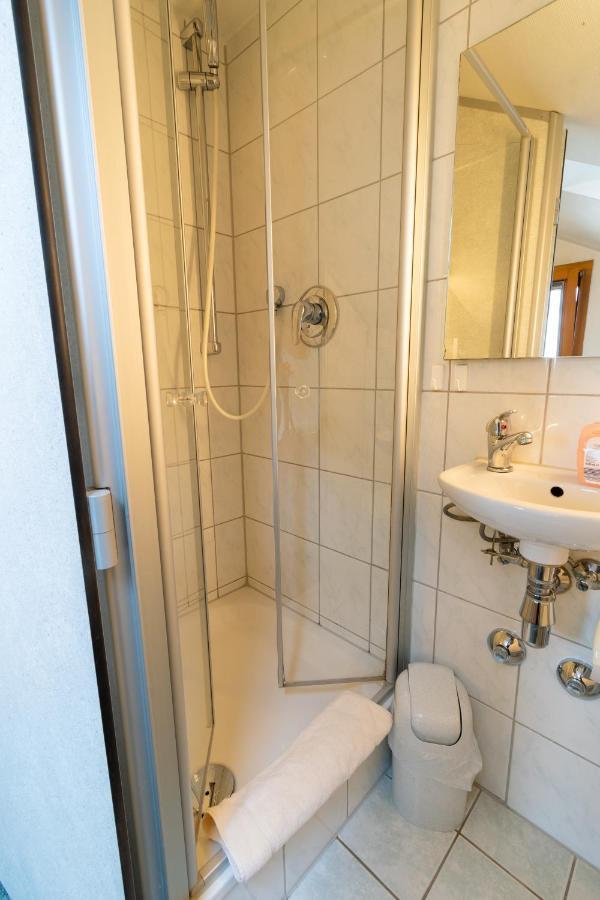 Hotel Landgasthof Ratz 2*