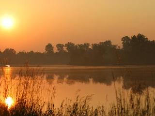 Landgasthof Ratz Hotel 2*