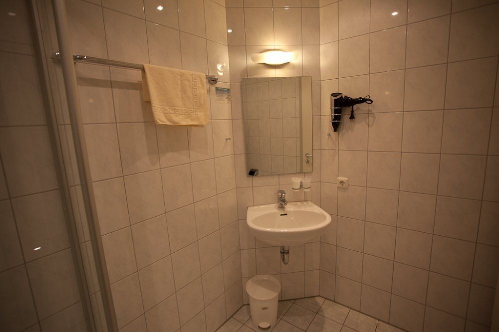 Hotel Landgasthof Ratz 2*