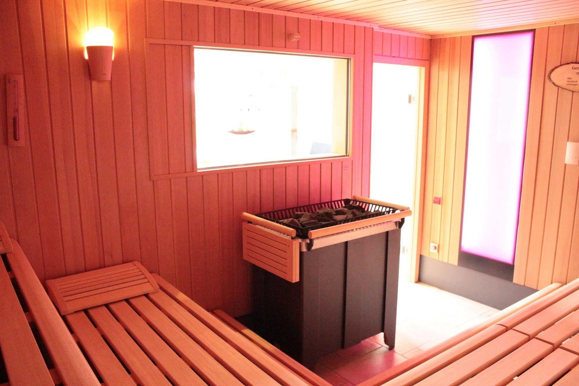 Landgasthof Ratz 2* Rheinau